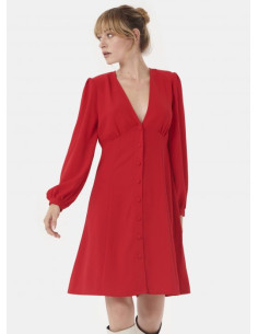 Robe ZAPA 2