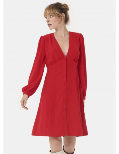 Robe ZAPA