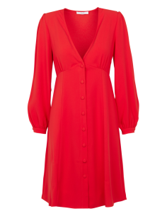 Robe ZAPA