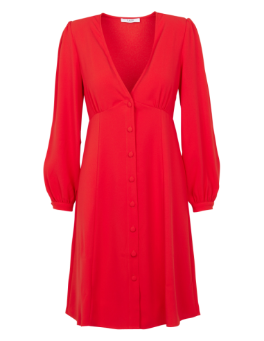 Robe ZAPA