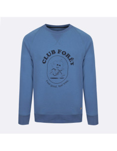 Sweat-Shirt Faguo 2