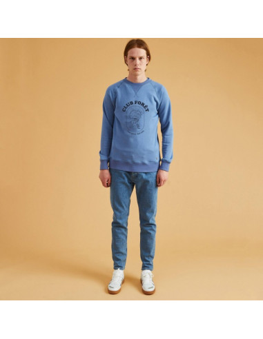 Sweat-Shirt Faguo