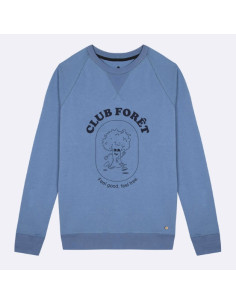 Sweat-Shirt Faguo