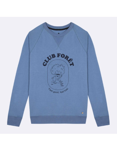 Sweat-Shirt Faguo