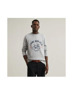 Sweat-shirt Faguo 2