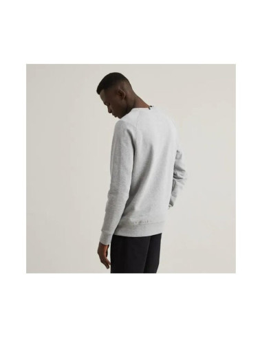 Sweat-shirt Faguo