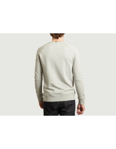 Sweat-shirt Faguo