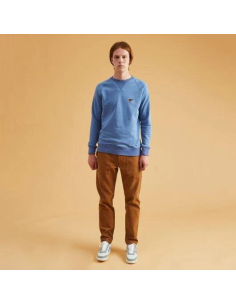 Sweat-shirt Faguo 2