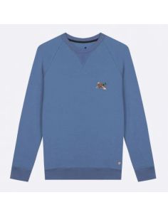 Sweat-shirt Faguo
