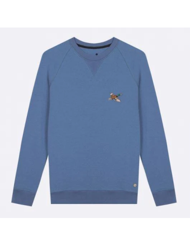 Sweat-shirt Faguo