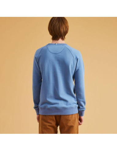Sweat-shirt Faguo