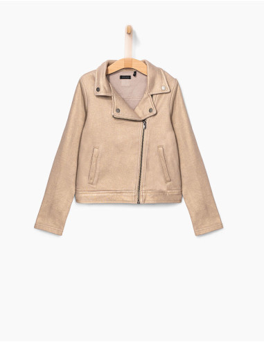 Veste IKKS fille