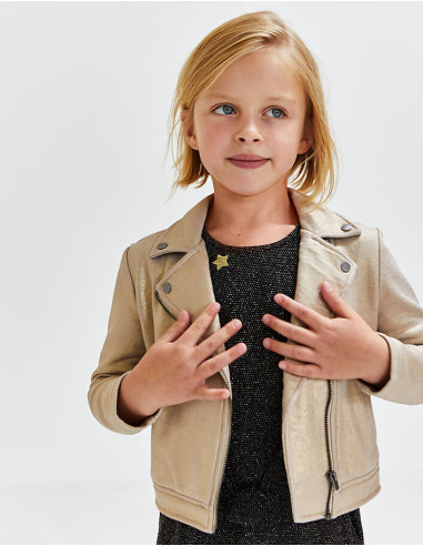 Veste IKKS fille