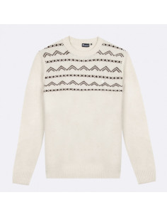 Pull Faguo