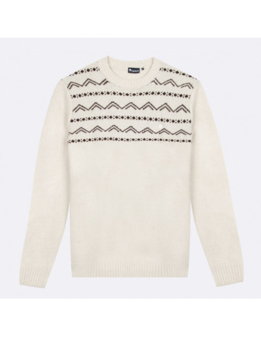 Pull Faguo