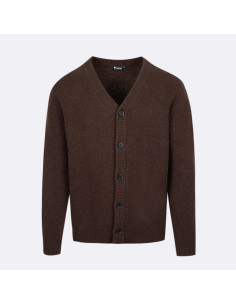 Cardigan Faguo