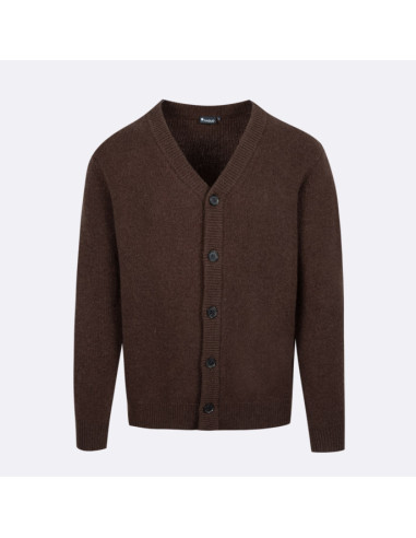 Cardigan Faguo