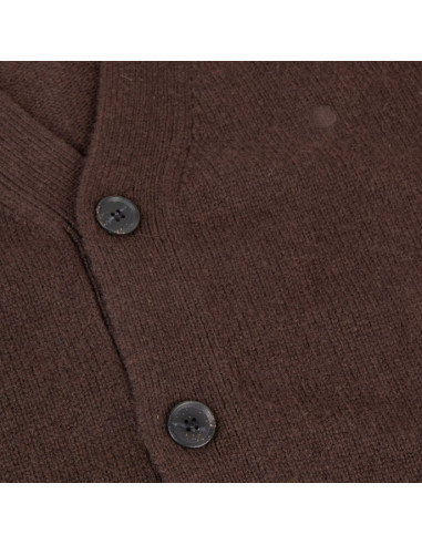 Cardigan Faguo