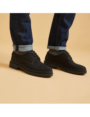 Chaussures Faguo