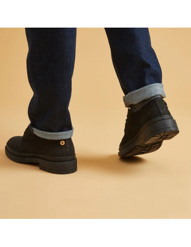 Chaussures Faguo