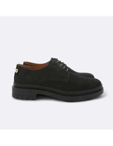 Chaussures Faguo