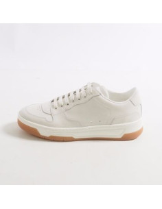 Baskets Hugo Boss 2