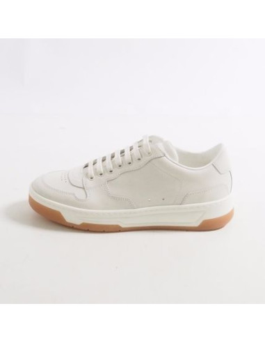 Baskets Hugo Boss