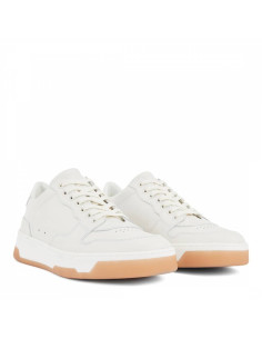 Baskets Hugo Boss