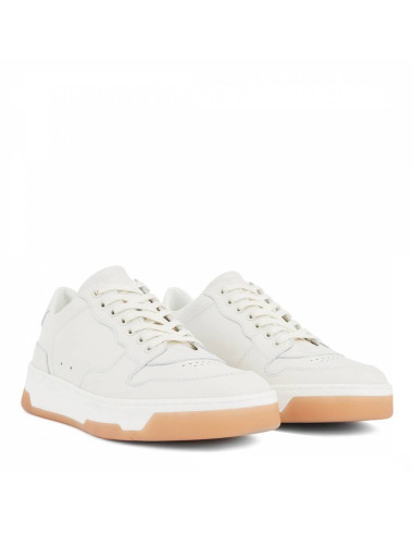 Baskets Hugo Boss