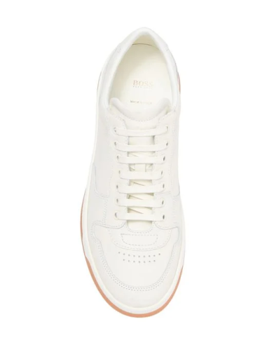 Baskets Hugo Boss