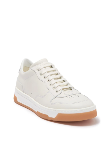 Baskets Hugo Boss