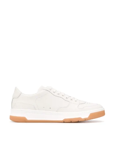 Baskets Hugo Boss