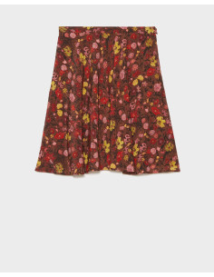 Jupe Comptoir des Cotonniers