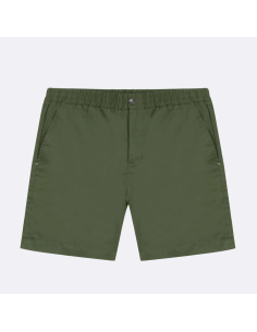 Short Faguo