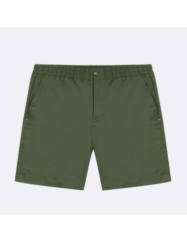 Short Faguo