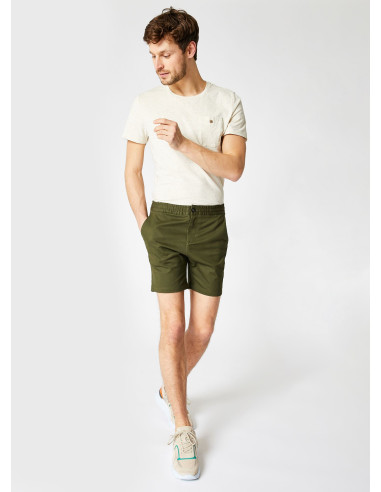 Short Faguo