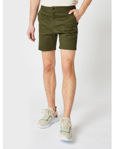 Short Faguo 2
