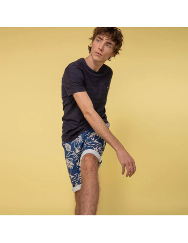 Short Faguo