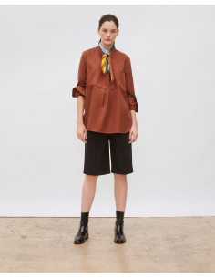 Chemise Comptoir des...