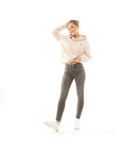 Jean Levis 710