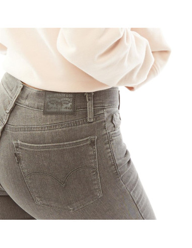 Jean Levis 710