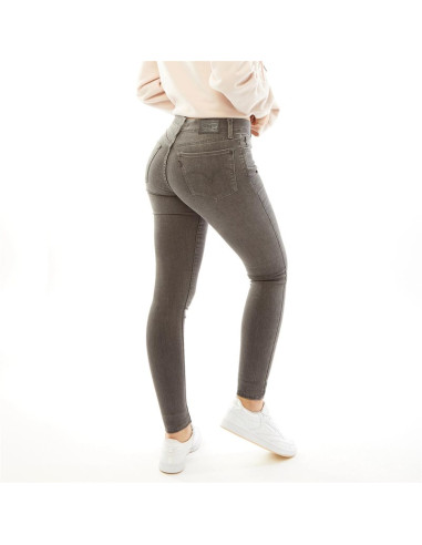 Jean Levis 710