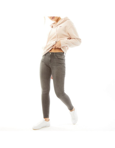 Jean Levis 710