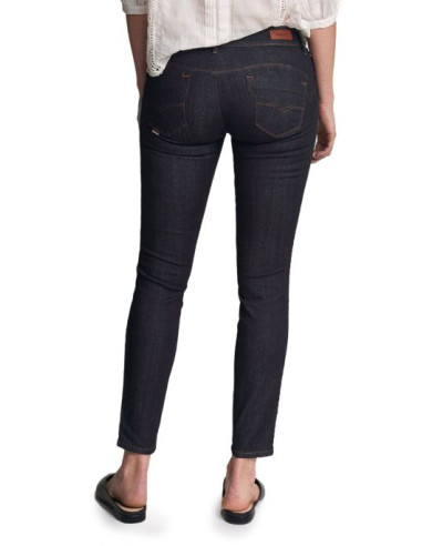 Jean Salsa wonder capri