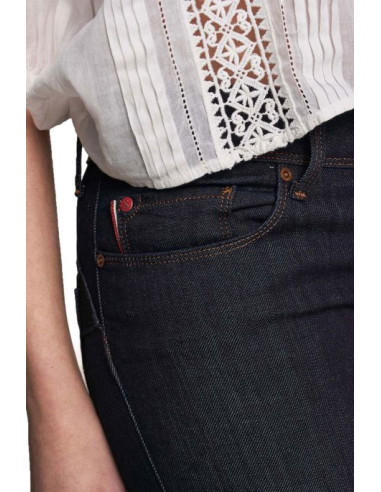Jean Salsa wonder capri