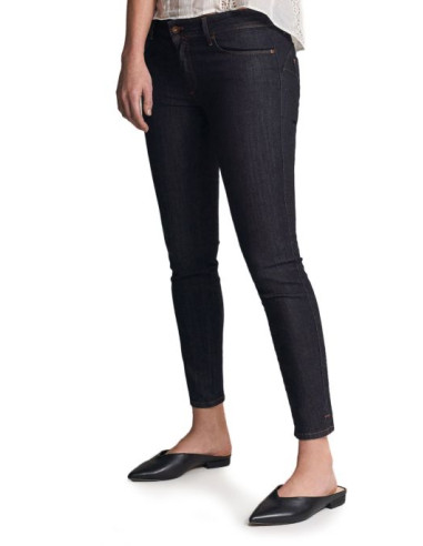 Jean Salsa wonder capri