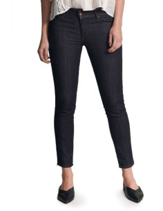 Jean Salsa wonder capri