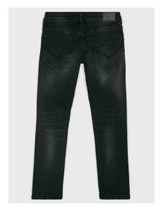 Jean Pepe Jeans garçon 2
