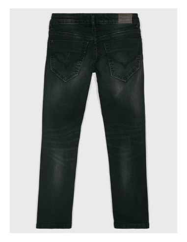 Jean Pepe Jeans garçon