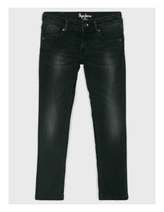 Jean Pepe Jeans garçon